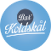 Bar' Koldskål logo, Bar' Koldskål contact details