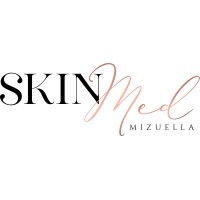 SkinMed logo, SkinMed contact details