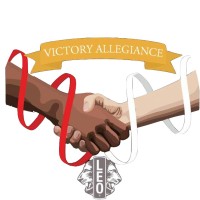 Leo Club Jakarta Victory Allegiance logo, Leo Club Jakarta Victory Allegiance contact details