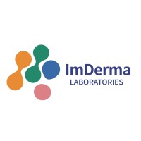 ImDerma Laboratories Co., Ltd logo, ImDerma Laboratories Co., Ltd contact details