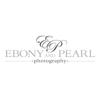 Ebony & Pearl Photography logo, Ebony & Pearl Photography contact details