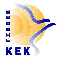 ΚΕΚ ΓΣΕΒΕΕ | KEK GSEVEE logo, ΚΕΚ ΓΣΕΒΕΕ | KEK GSEVEE contact details