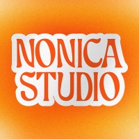 Nonica Studio | Digital Strategy logo, Nonica Studio | Digital Strategy contact details