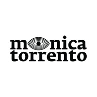 Monica Torrento Studio logo, Monica Torrento Studio contact details