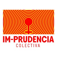 IM-Prudencia Colectiva logo, IM-Prudencia Colectiva contact details