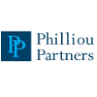 Philliou Partners, LLC logo, Philliou Partners, LLC contact details