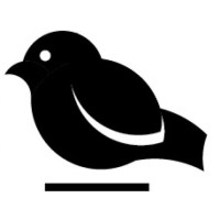 Black Robin Equity Limited logo, Black Robin Equity Limited contact details