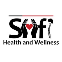 SOFI HEALTH AND WELLNESS SOLUTIONS logo, SOFI HEALTH AND WELLNESS SOLUTIONS contact details