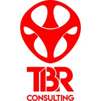 TBR Consulting (Pty) LTD logo, TBR Consulting (Pty) LTD contact details