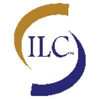 Integrated Loss Control Inc logo, Integrated Loss Control Inc contact details