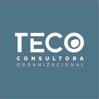 TECO Consultora Organizacional logo, TECO Consultora Organizacional contact details