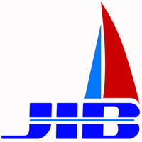 JIB Marketing Group logo, JIB Marketing Group contact details