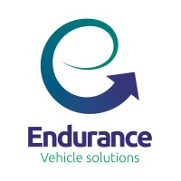 Endurance Vehicle Solutions logo, Endurance Vehicle Solutions contact details