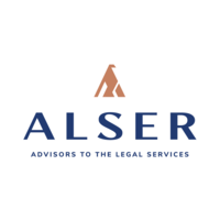 ALSER ADVISORS THE LIGAL SERVICES logo, ALSER ADVISORS THE LIGAL SERVICES contact details