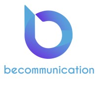 BecommunicationFR logo, BecommunicationFR contact details