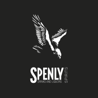 Spenly Spirits & Wines logo, Spenly Spirits & Wines contact details