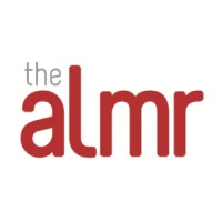 ALMR logo, ALMR contact details