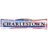 City Of Charlestown logo, City Of Charlestown contact details