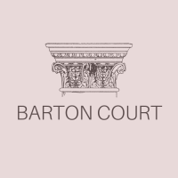 Barton Court logo, Barton Court contact details