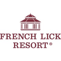 French Lick Springs Resort logo, French Lick Springs Resort contact details