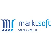 S&N Marktsoft Kft. logo, S&N Marktsoft Kft. contact details