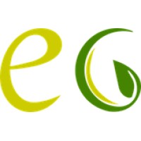 Eternal Green logo, Eternal Green contact details