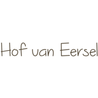 Hof van Eersel logo, Hof van Eersel contact details