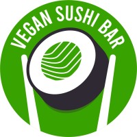 Vegan Sushi Bar logo, Vegan Sushi Bar contact details