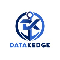 DataKedge Technologies Pvt Ltd logo, DataKedge Technologies Pvt Ltd contact details