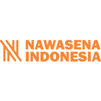 Nawasena Indonesia logo, Nawasena Indonesia contact details