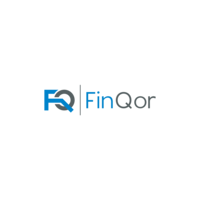 FinQor Technologies Limited logo, FinQor Technologies Limited contact details