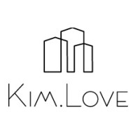 Kim.Love s.r.o. logo, Kim.Love s.r.o. contact details