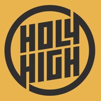 HolyHigh Culture Company Limited logo, HolyHigh Culture Company Limited contact details