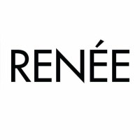 RENÉE logo, RENÉE contact details