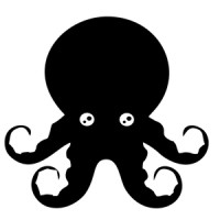 Octopus Malaysia logo, Octopus Malaysia contact details