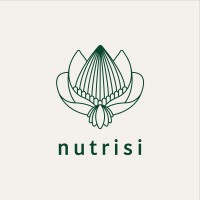 Nutrisi Cafe logo, Nutrisi Cafe contact details