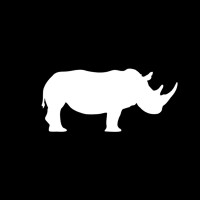 Smart Rhino Labs logo, Smart Rhino Labs contact details