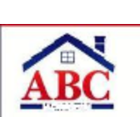 ABC Wholesale Property logo, ABC Wholesale Property contact details