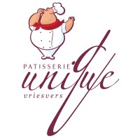 Patisserie Unique logo, Patisserie Unique contact details