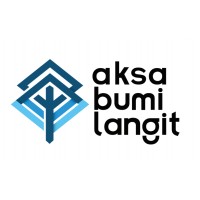 PT Aksa Bumi Langit logo, PT Aksa Bumi Langit contact details