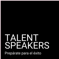 Talent Speakers Colombia SAS logo, Talent Speakers Colombia SAS contact details