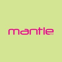 Mantle Ltd logo, Mantle Ltd contact details