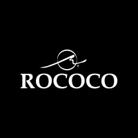 Rococo Group logo, Rococo Group contact details