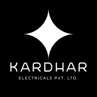 Kardhar Electricals logo, Kardhar Electricals contact details