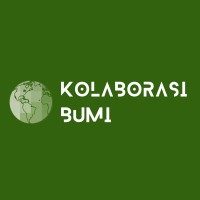 Kolaborasi Bumi Indonesia logo, Kolaborasi Bumi Indonesia contact details