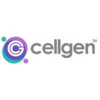 Cellgen Medical Pty Limited logo, Cellgen Medical Pty Limited contact details