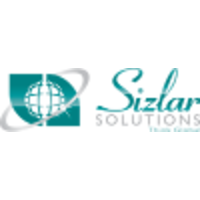 Sizlar Solutions (Pvt) Ltd. logo, Sizlar Solutions (Pvt) Ltd. contact details