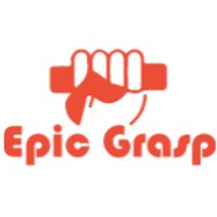 Epic Grasp logo, Epic Grasp contact details