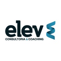 Elev Consultoria & Coaching logo, Elev Consultoria & Coaching contact details