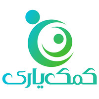 Komakyari logo, Komakyari contact details